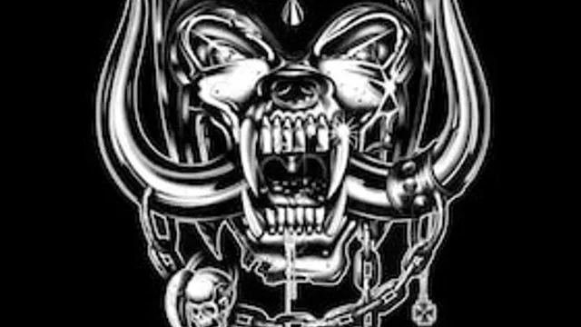 Motörhead by Motörblast
