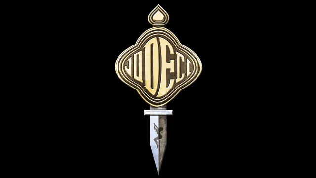 WTLC Presents Jodeci - 35th Anniversary Tour of Forever My Lady