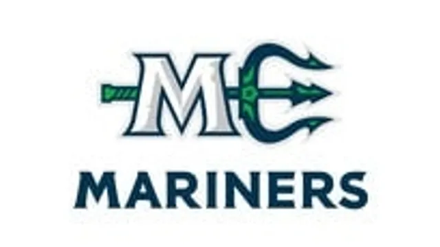 Maine Mariners vs Worcester Railers