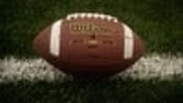 Big 12 Football Championship
