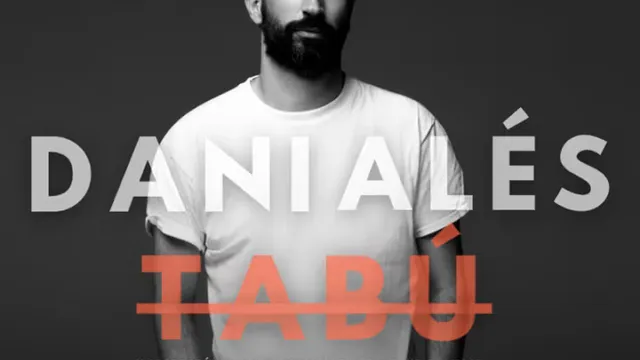 Tabú en Zaragoza