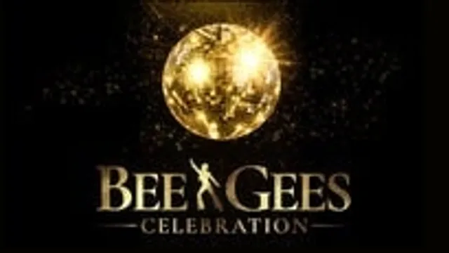 Bee Gees Celebration