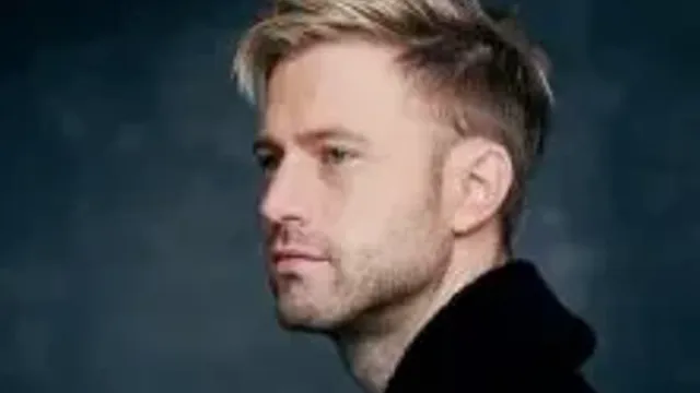 Adventi koncert - Benjamin Appl és a Lautitia Vegyeskar