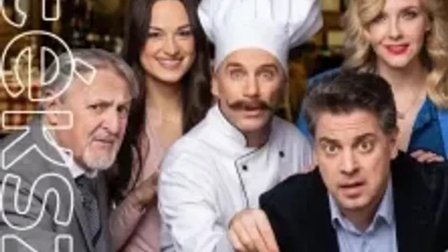 A séf
