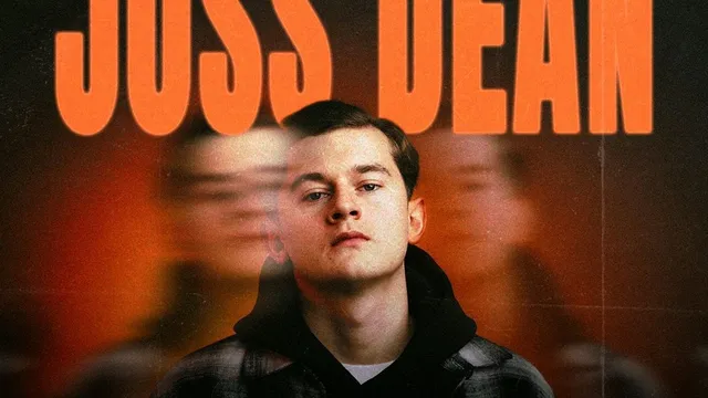 Joss Dean
