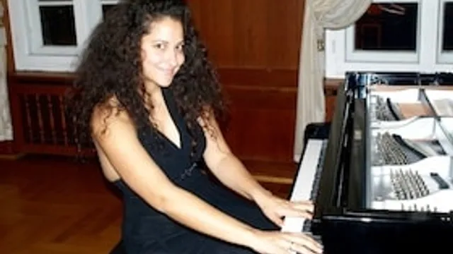 Musik erzählt Geschichten - Ein nahbares Klassik Erlebnis