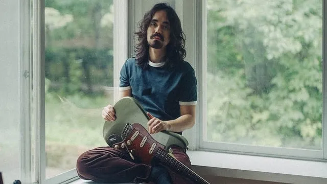 Mateus Asato