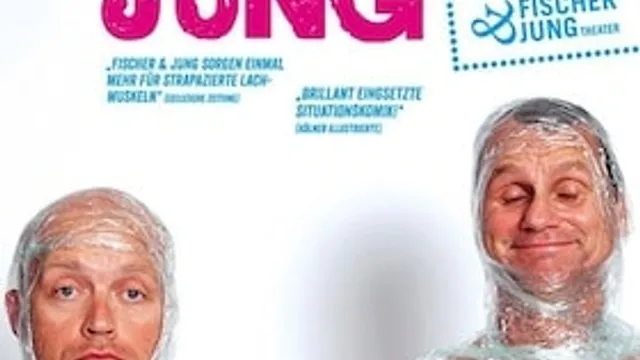 Fischer & Jung