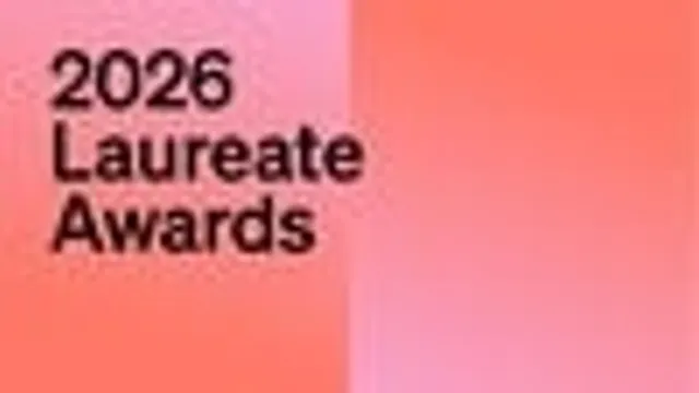 The Arts Foundation Te Tumu Toi 2026 Laureate Awards