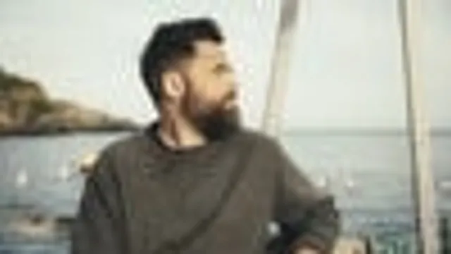 Passenger
