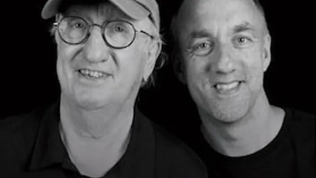 Die Pubertäts-Docs - Chill mal! Pubertät - Loslassen und Halt geben - Infotainment der Spitzenklasse