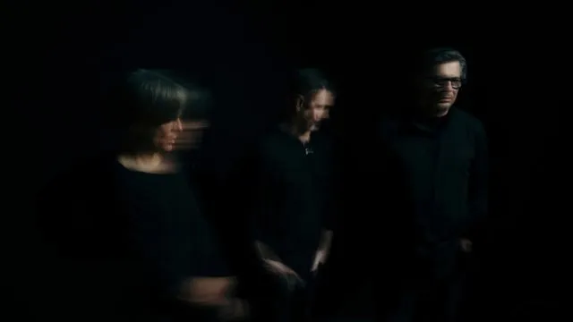 Failure - The Rising Skyline Tour