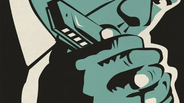 Lagunak Sessions: Catalunya Harmonica Summit