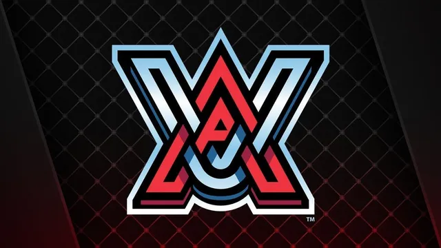 2027 Atlanta Vibe Full Season