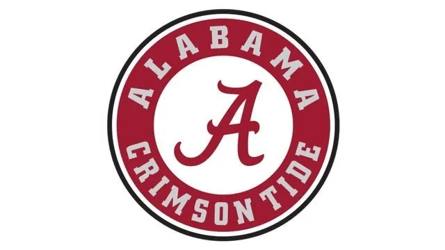 Alabama Crimson Tide | Official BJCC Ticket + Hotel Packages