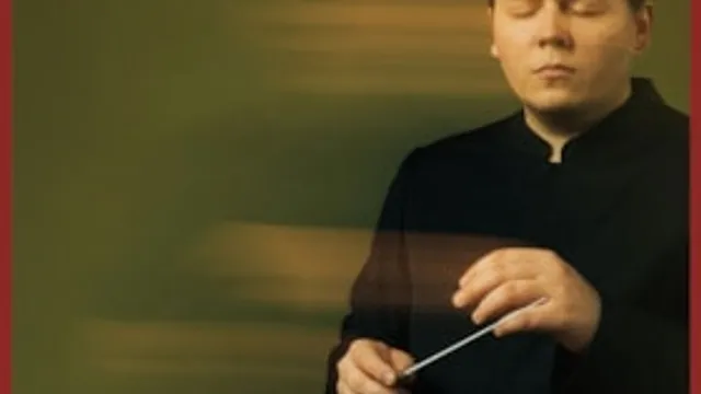 Quick & Classy | Sibelius' Seelenbeichte