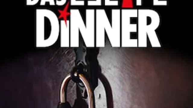 Das Escape Dinner