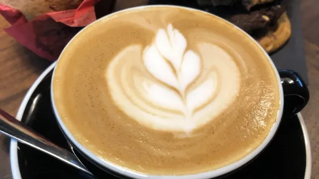 Einführung in die Erzählcafé - Moderation