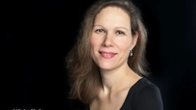 sueddeutsche kammersinfonie bietigheim  & Ursula Schoch, Violine - Leitung: Peter Wallinger