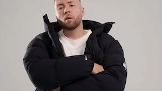 CIVO - BIS ZUM MOND UND ZURÜCK TOUR 2026