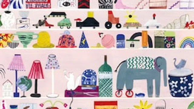 Alberta und das ABC der Wünsche - Mitmach-Ausstellung (ab 4 Jahre)