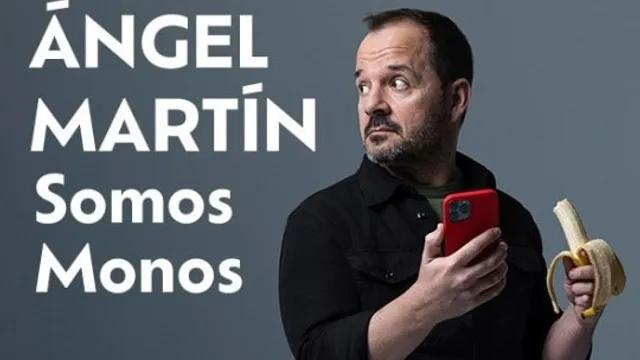 Ángel Martín (Pamplona-Baluarte)