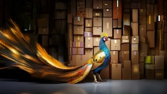 Landesbühnen Sachsen "Die Zauberflöte" - Wolfgang Amadeus Mozart