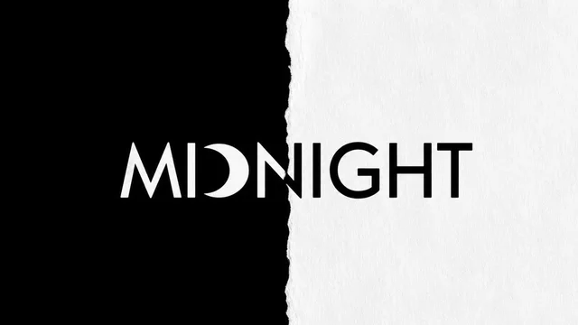 Midnight