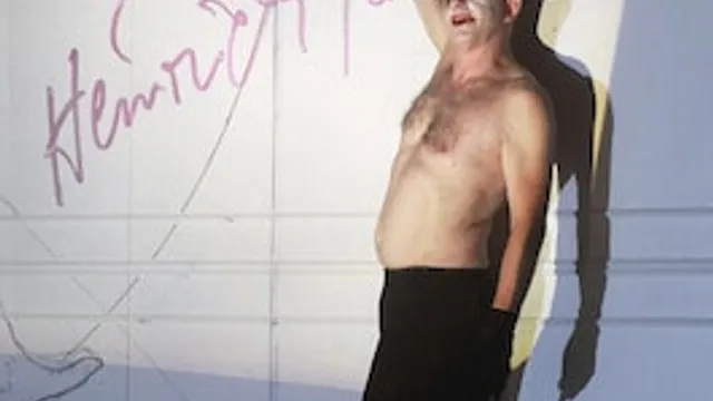 Herr Teufel Faust