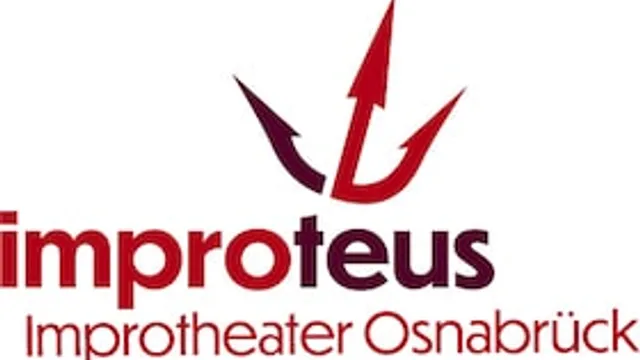 Improteus - Die Improshow - Die Improshow mit Improteus