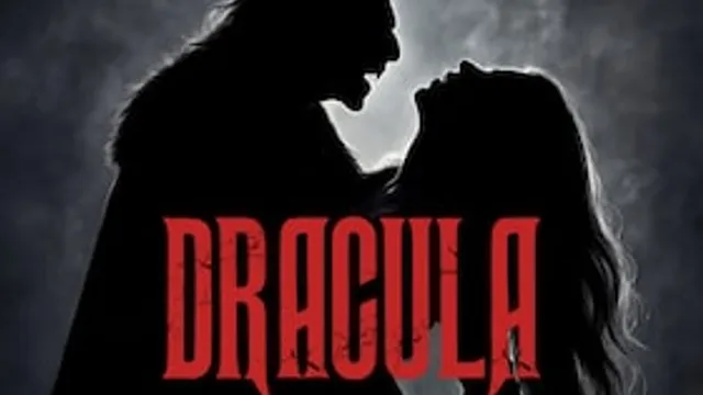Dracula