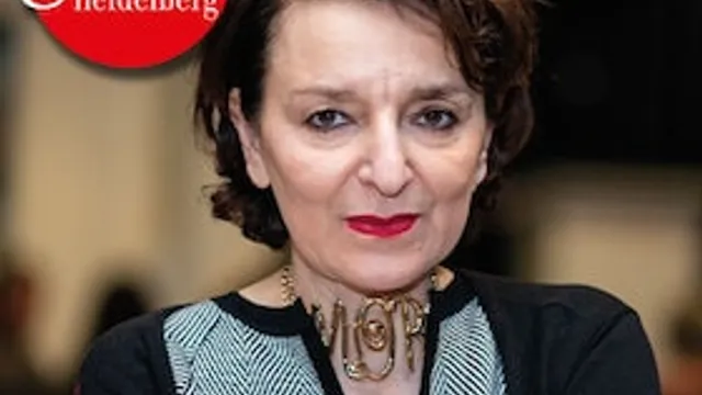 Eva Illouz