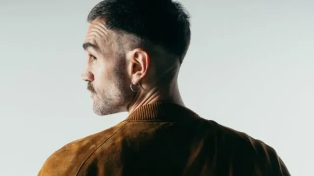 Jon Plazaola: "AA Aita"