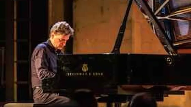 Vivaldiana - von Vivaldi bis Deep Purple