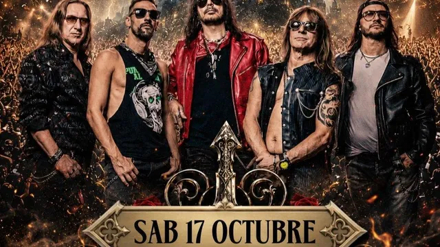 RATA BLANCA EN SAN JOSE