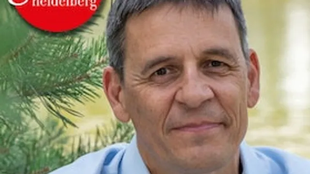 Didier Queloz