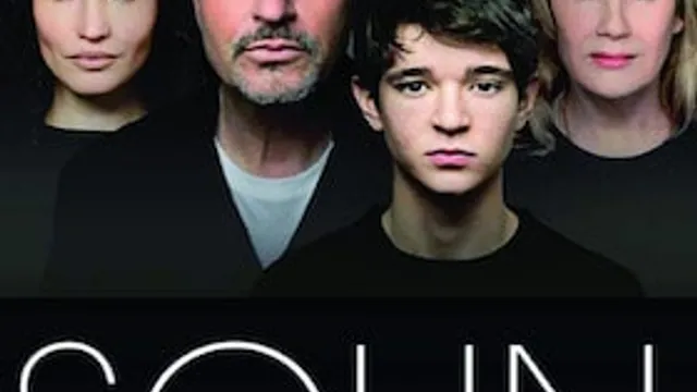 Der Sohn