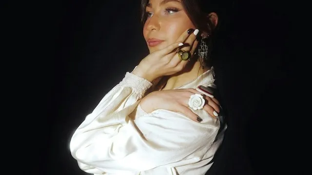 Zinadelphia