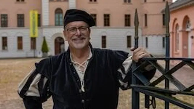 So schmeckt Jever - Ein kulinarischer Stadtrundgang mit Boing von Oldersum