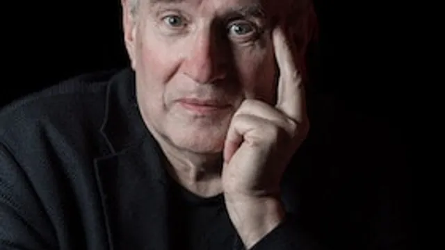 Matthias Deutschmann