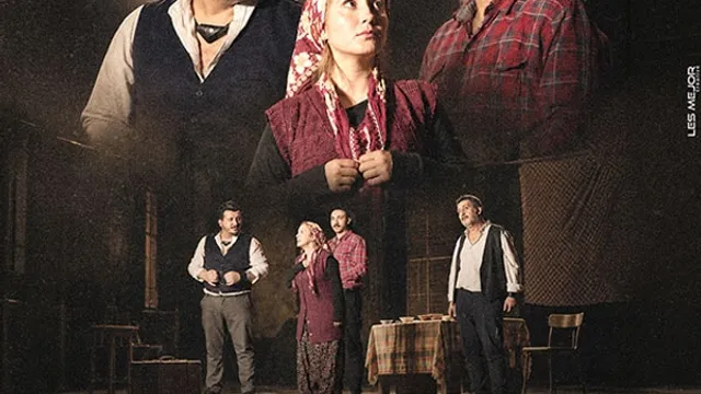 Keşanlı Ali