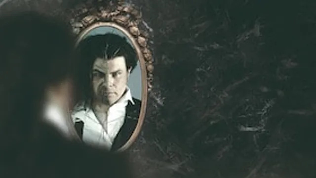 Das Original Gruseldinner - Dr. Jekyll & Mr. Hyde
