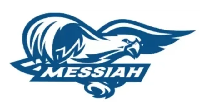 Messiah Women's Soccer Vs. Alvernia University