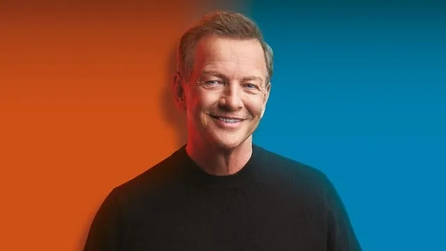 André-Philippe Gagnon - Greatest Hits