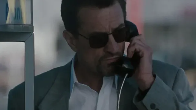The ones we love: "Heat"