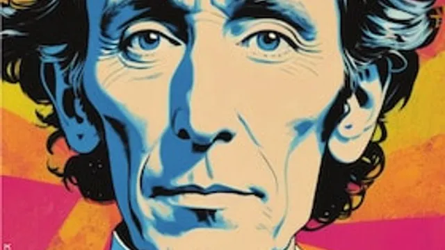 Hans Christian Andersen* - Mit dem Märchendichter im Südwesten