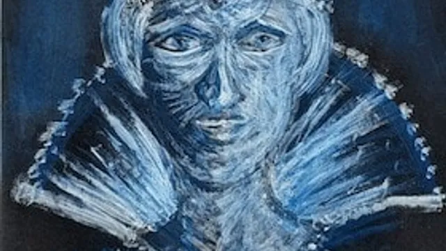 Die Schneekönigin