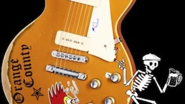 SOCIAL DISTORTION by 99 TO LIFE
