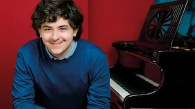 Tsotne Zedginidze
