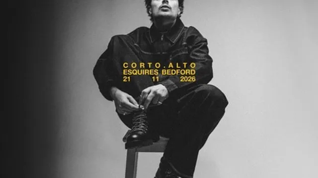 Corto.Alto